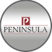 Icon-Peninsula