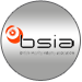Icon-BSIA